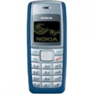 Nokia 1110i (Blue) Mobile Phone