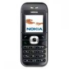 Nokia 6030 Mobile Phone