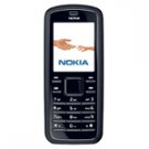 Nokia 6080 Mobile Phone