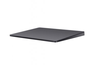 Apple MRMF2LL/A Magic Trackpad 2 - Space Gray