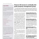 REFIRE Bi-Monthly Newsletter