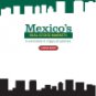 Mexico's Real Estate Markets: Investment Opportunities-Full Report