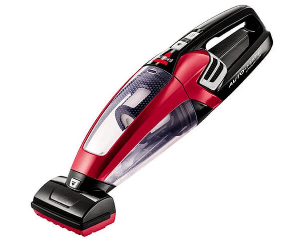 Bissell Automate Cordless Rechargeable Hand Vacuum 2284w