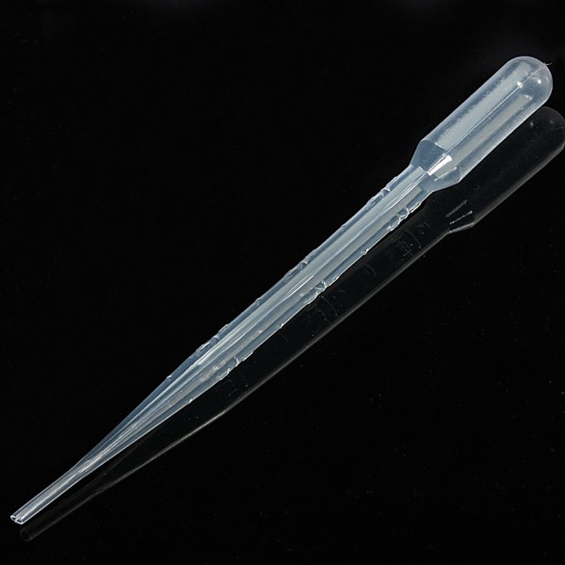 Graduated Pipette Uses In Laboratory at Lonnie Pena blog