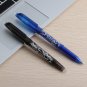 8PCS/LOT kawaii Erasable Pen Suitable Refills Colorful 8 Color Creative Drawing Tools Cute Gel Pen S