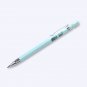 1 PC Creative Candy Color Mechanical Pencil 2.0mm Kawaii Pencils For Writing Kids Girls Gift School 