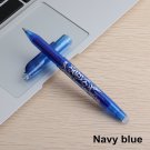 8PCS GENKKY Erasable Pen 8 Colors Ink Gel Pen Set Styles Rainbow  New Best-selling Creative Drawing 