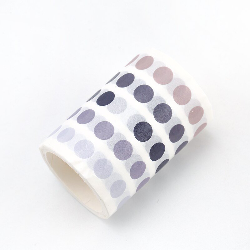 1 inch wide washi tape