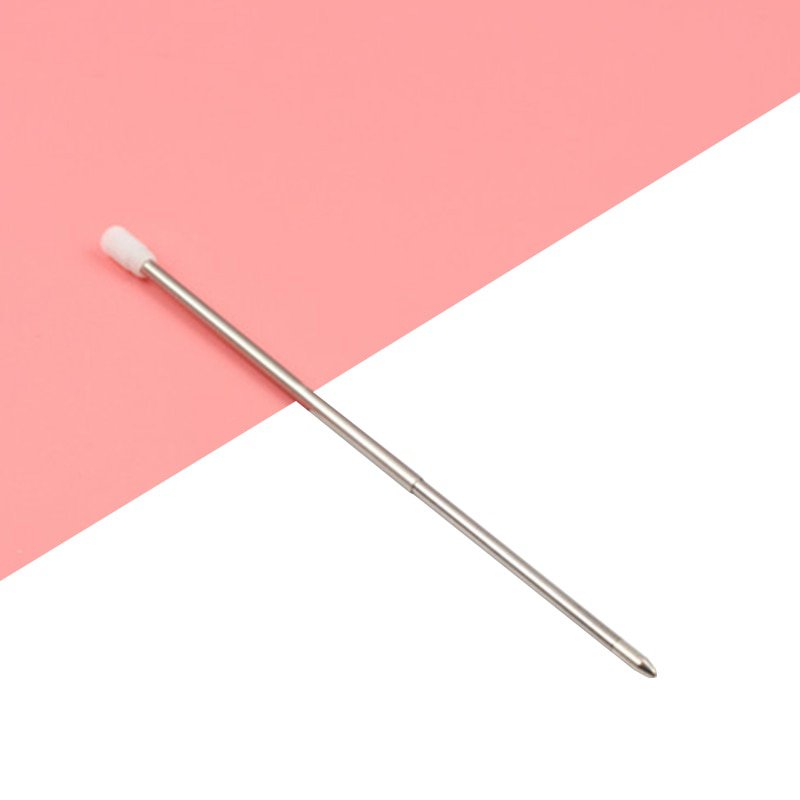 8/10/20/ Pen Refill Different Metal Ballpoint Pen Refills Office School