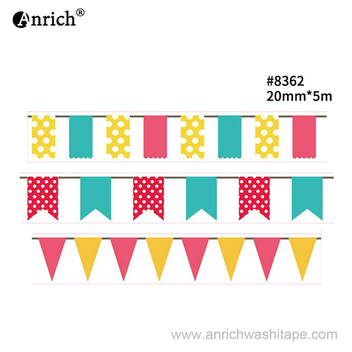 Free Shipping and Coupon washi tape,Washi tape,basic design,Optional collocation,on sale price,#8362