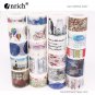 Free Shipping and Coupon washi tape,Washi tape,basic design,Optional collocation,on sale price,#8362