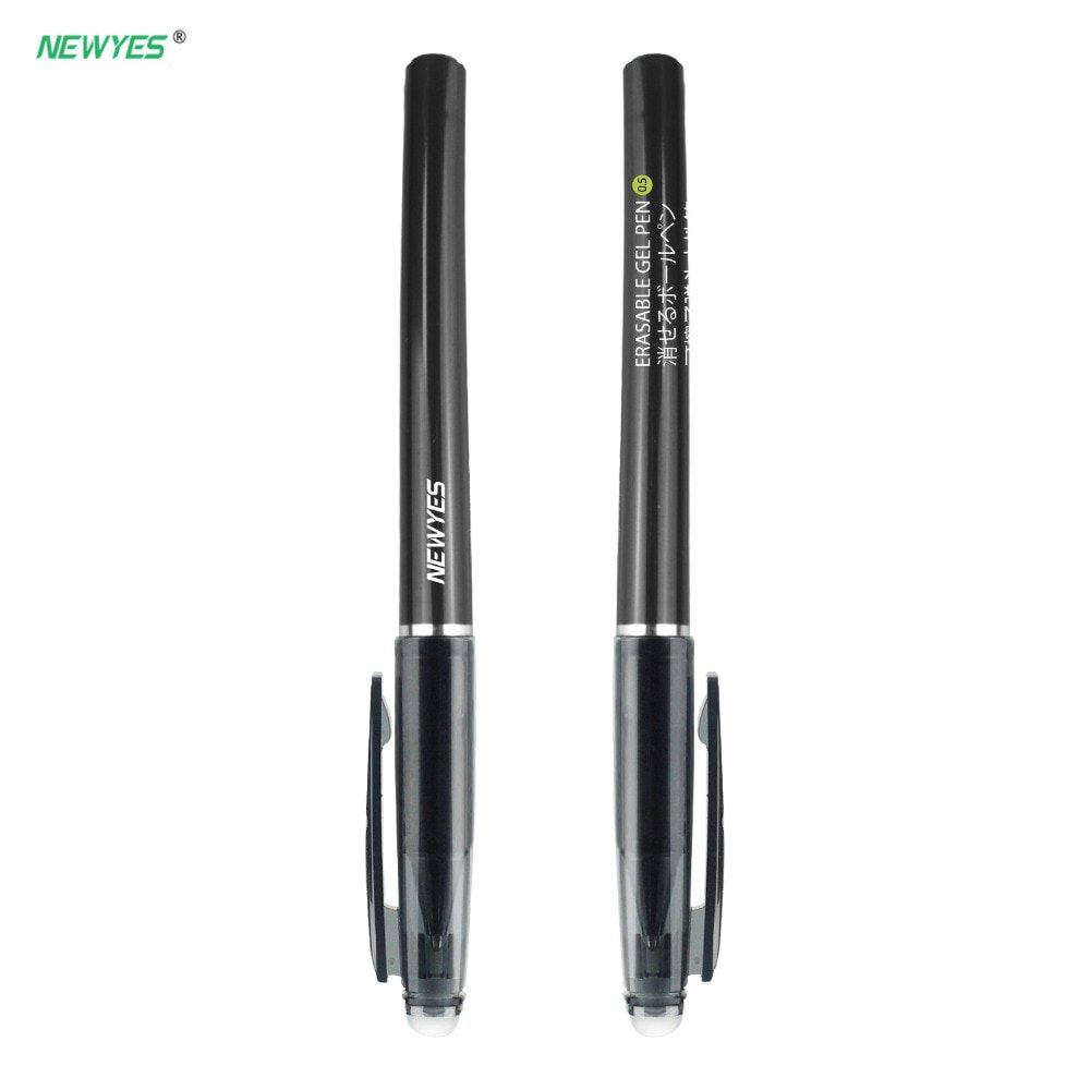 2020 Original Smart Reusable Erasable Notebook Pens Extra Fine Smooth 0