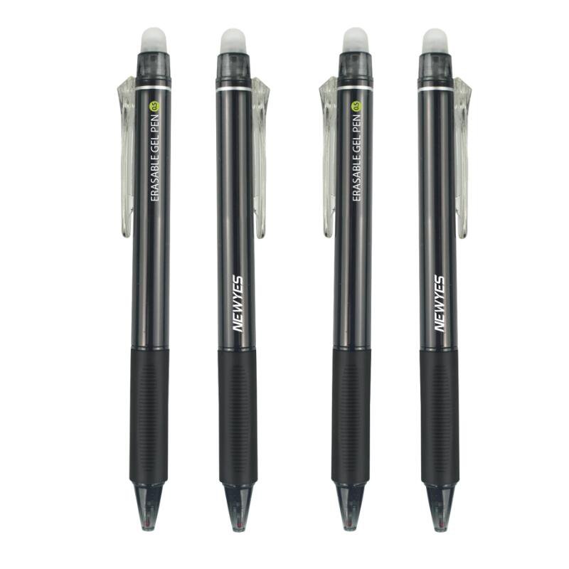 2020 Original Smart Reusable Erasable Notebook Pens Extra Fine Smooth 0