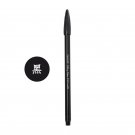 Hethrone 1pcs 0.5mm Korea Graffiti Pen Waterbased pen Fineliner Art Mark Pen Watercolor Pen Line Dra