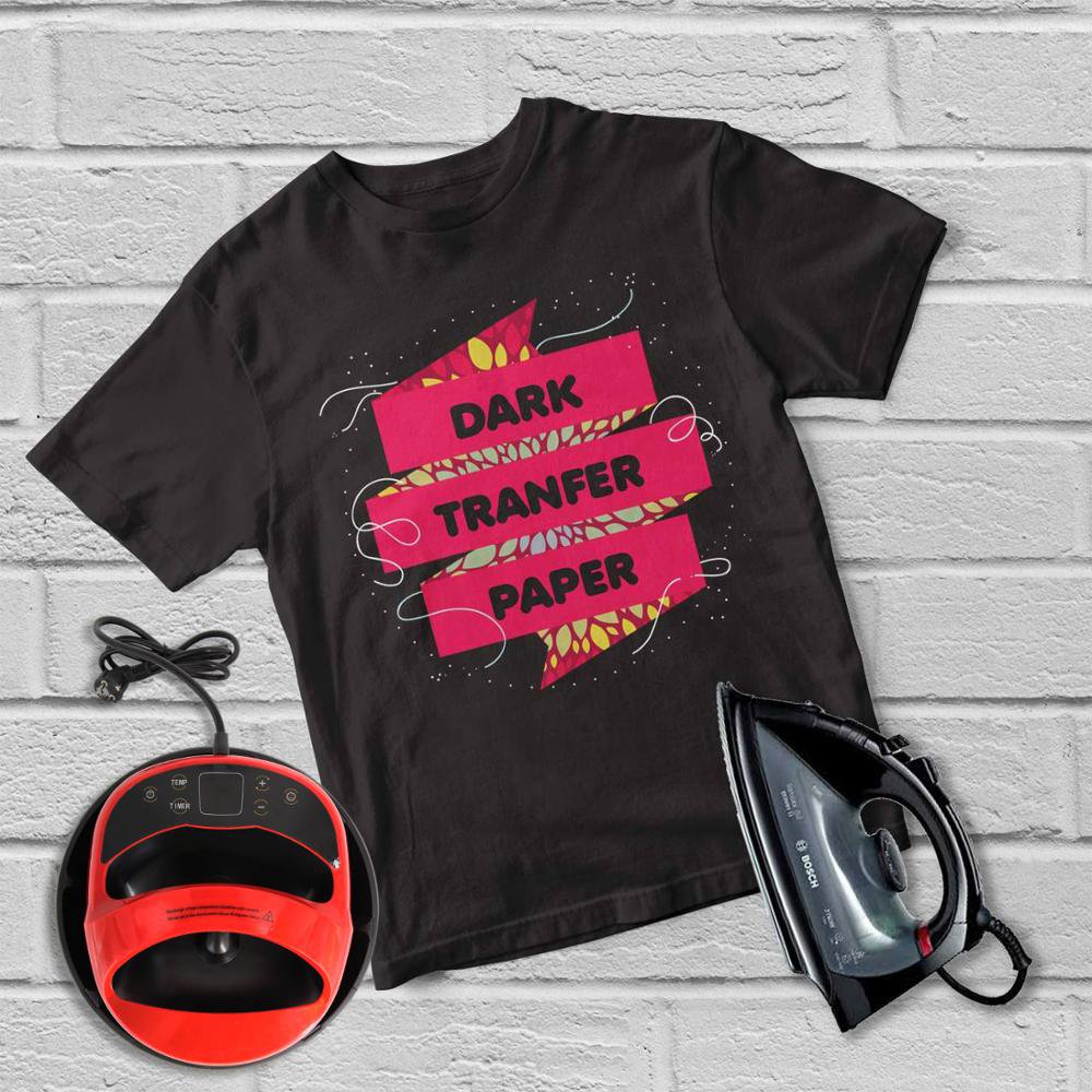 Transfer Paper Designs For T Shirts at Manuel White blog