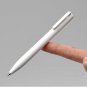 Original Xiaomi Mi Gel Pen MI Pen 9.5mm No Cap Bullet Pen Black Pen PREMEC Smooth Switzerland Refill
