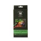 CHENYU 48/72 Colors Wood Colored Pencils Lapis De Cor Artist Painting Oil Color Pencil For School Dr