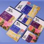 Imported Cotton Water Color Painting Book A3/A4/A5 Transfer Watercolor Sketchbook Drawing Paper Pape