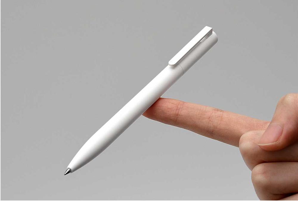 s pen xiaomi