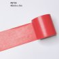 Free Shipping washi tape,Anrich washi tape many patterns for select in 4cm, #6498-6521,can writing t