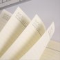 Soft Business Leather Diary Notebook A6 A5 B5 Pu Travelers Journal Thicken School Office Meeting Rec