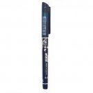 Erasable Pen Nib 0.5mm Blue Black Pen Washable Handle Ballpoint pens Cartridge Sales Gifts Student S