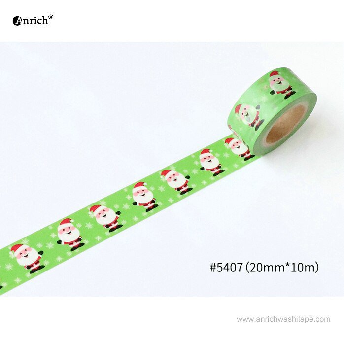 Free Shipping and Coupon washi tape,Washi tape,watercolor,Optional collocation,on sale,#6813-6862 -