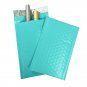 10PCS Color Poly Bubble Mailer Padded Envelopes Self Seal Mailing bag bubble envelope wedding bag gi