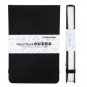 POTENTATE 300gsm 24 Sheets Watercolor Pad Sketch Stationery Notebook For Drawing Marker Sketch Suppl