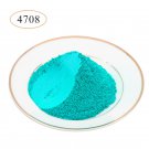Pearl Powder Coating Natural Mineral Mica Powder DIY Dye Colorant  10g 50g for Soap Automotive Art C