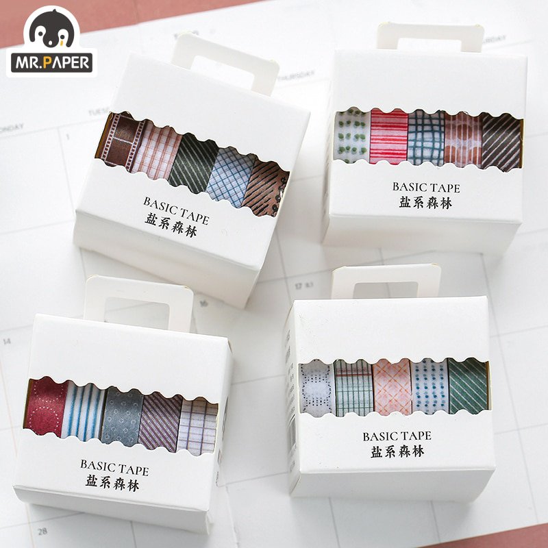 How to make essays longer picture