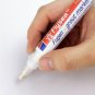 Tile Gap Repair Color Pen White Tile Refill Grout Pen Waterproof Mouldproof Filling Agents Wall Porc