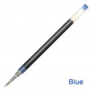 Pilot G2 Retractable Premium Gel Ink Roller Ball Pens Refills Fine Pt 0.7mm 0.5mm - 1 Blue Refill, 0