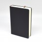 Super thick sketchbook Notebook 330 sheets blank pages Use as diary, traveling journal, sketchbook A