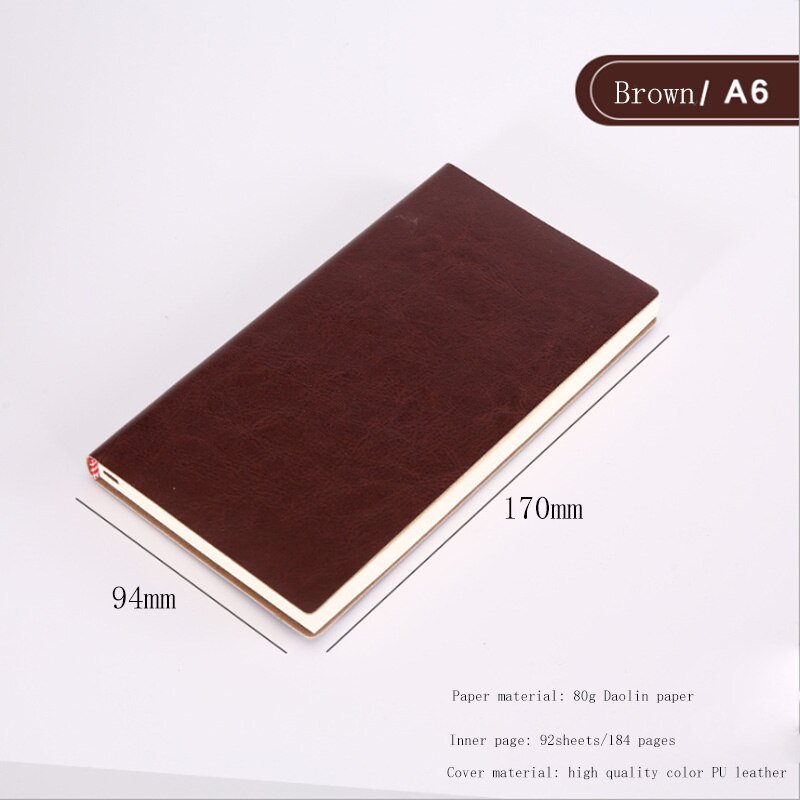 paper-single-line-pvc-hard-board-notebook-size-a6-a5-b5-at-rs-250