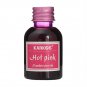 30ml Pure Colorful Bottled Fountain Pen Ink Refilling Inks Hight Quality Glass Pen Ink Cartridge Sta