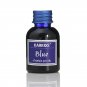 1 Bottle Pure Colorful 30ml Fountain Pen Ink for Refilling Inks Stationery School Office Supplies - 