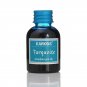 1 Bottle Pure Colorful 30ml Fountain Pen Ink for Refilling Inks Stationery School Office Supplies - 