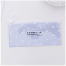 1 Pcs Kawaii Transparent Pencil Cases Simple Pull Ring Design Office Pencil Bag Cute For Student Sch