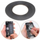 2mm 50m Double Sided 3M Sticky Adhesive Tape For Cell Phone LCD Screen Repair
