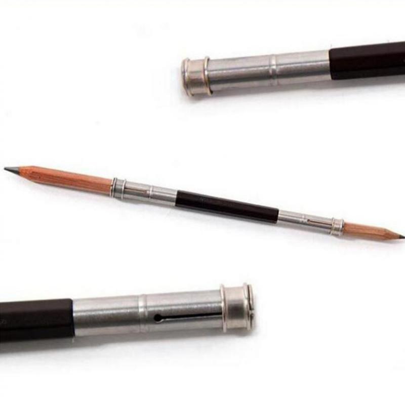pencil extender officeworks