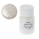 10 g Resin Dye Powder Mica Pearl Pigments Colorants Crystal Mud Resin Jewelry Making acrylic paints 