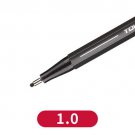 Pigment Liner Pigma Micron Ink Marker Pen 0.05 0.1 0.2 0.3 0.4 0.5 0.6 Different Tip Black Fineliner