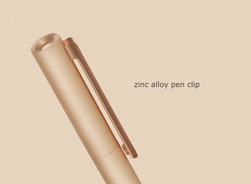 Mi pen refill blue Clearance