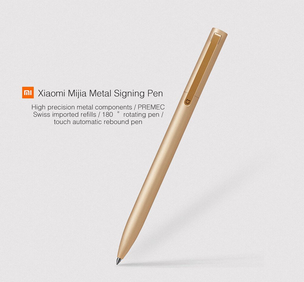 s pen xiaomi