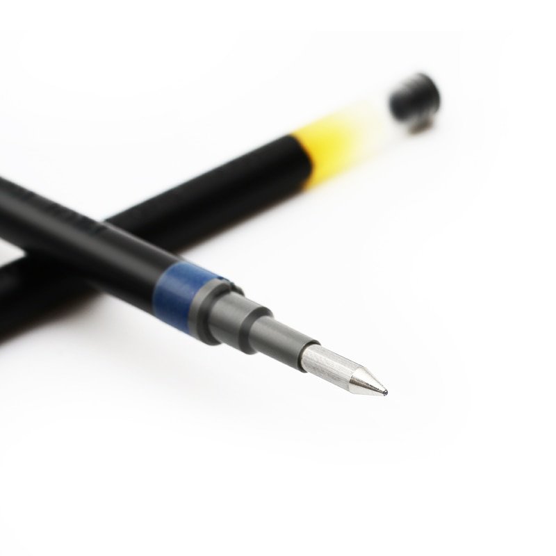 Pilot G2 07 05 Pen Refill blsg2 Retractable Premium Gel Ink Roller