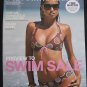 VICTORIA SECRET PREVIEW TO SWIM SEXY 2006