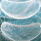 NEW BIKINI SWIMSUIT GEL PADDING PADS PUSH UP BRA BIKINI