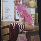 VICTORIA SECRET FALL 2008 FASHION CATALOG