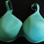 NEW BODY BY VICTORIA SECRET UPLIFT PUSH UP F/C BRA 36B